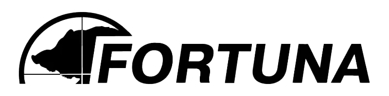 Сервисный центр Fortuna в Саратове