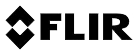 Сервисный центр Flir в Саратове