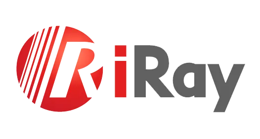 Сервисный центр iRay в Саратове