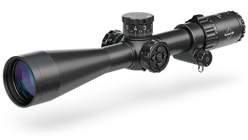 Замена линз