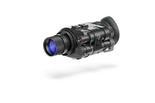 Прибор ночного видения Dedal