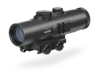 Призматический прицел Dedal