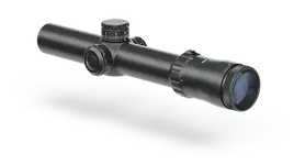 Оптический прицел Dedal